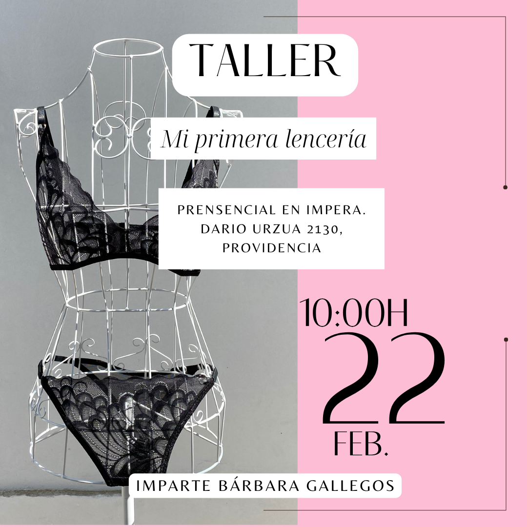 Mi lenceria cheap