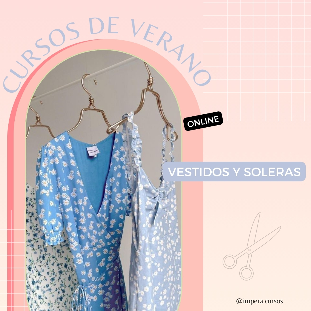 Ropa de verano discount online